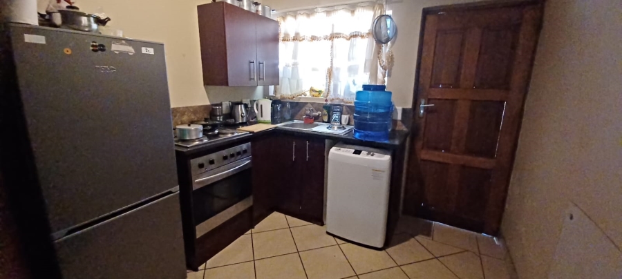  Bedroom Property for Sale in Potchefstroom North North West